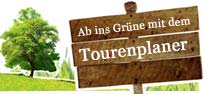 Tourenplaner