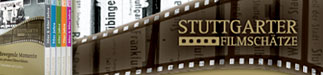 Stuttgarter Filmsch&auml;tze